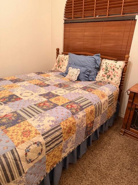 Sale Photo Thumbnail #253