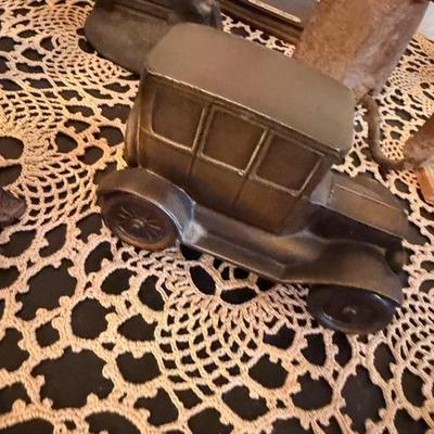 Sale Photo Thumbnail #121