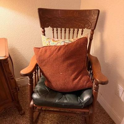 Sale Photo Thumbnail #218