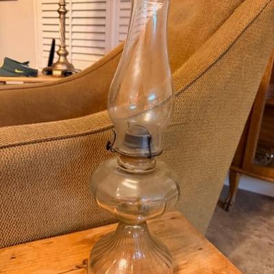 Sale Photo Thumbnail #43