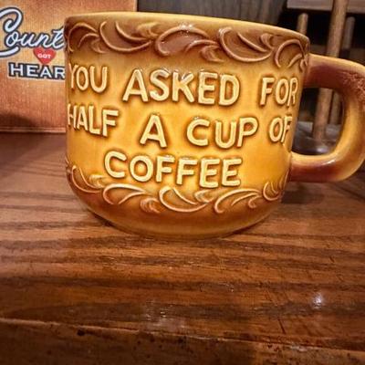 Sale Photo Thumbnail #233