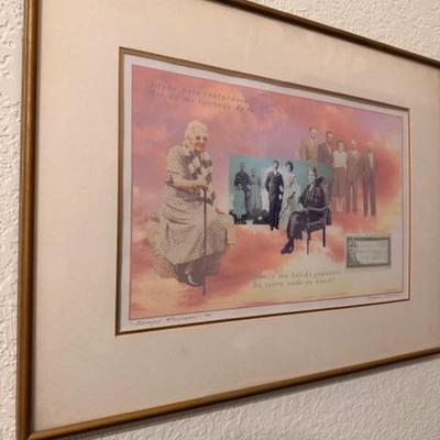 Sale Photo Thumbnail #229