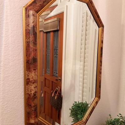 Sale Photo Thumbnail #191