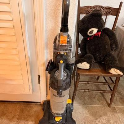 Sale Photo Thumbnail #101