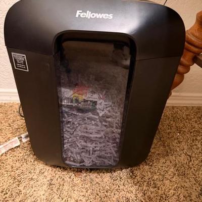 Sale Photo Thumbnail #225