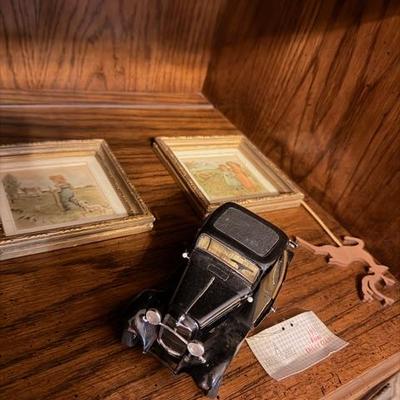 Sale Photo Thumbnail #164