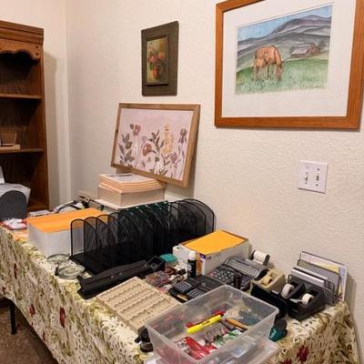 Sale Photo Thumbnail #220