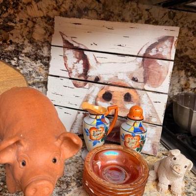 Sale Photo Thumbnail #81