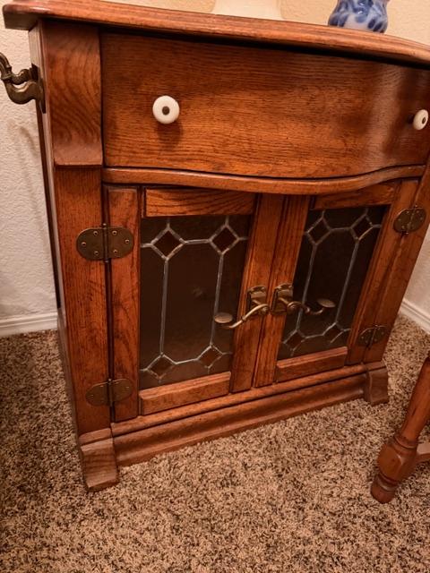 Sale Photo Thumbnail #252