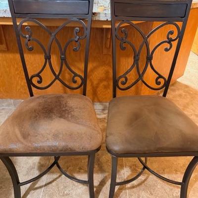 Sale Photo Thumbnail #96