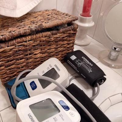 Sale Photo Thumbnail #195