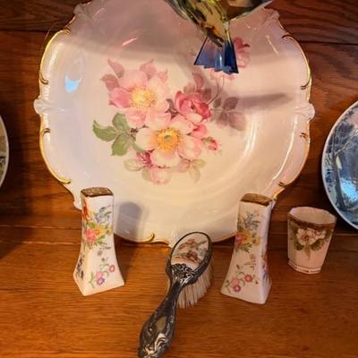 Sale Photo Thumbnail #140