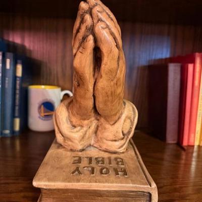 Sale Photo Thumbnail #166