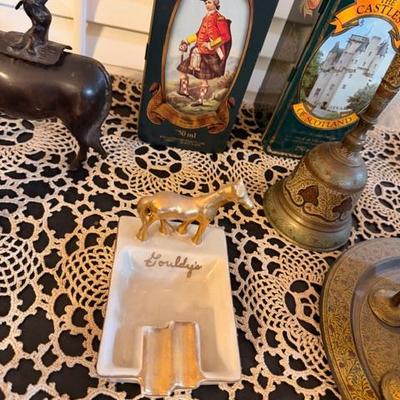 Sale Photo Thumbnail #115