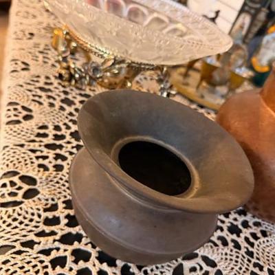 Sale Photo Thumbnail #110