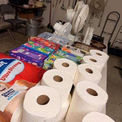 Sale Photo Thumbnail #61