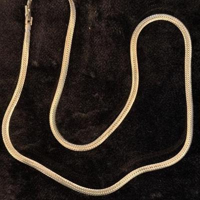 Sale Photo Thumbnail #27