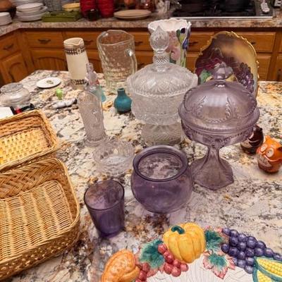 Sale Photo Thumbnail #75