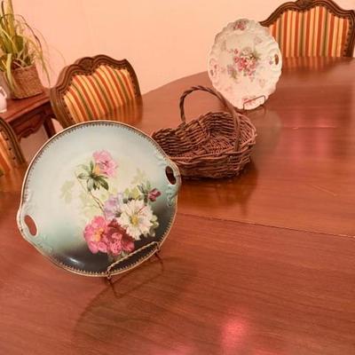 Sale Photo Thumbnail #185