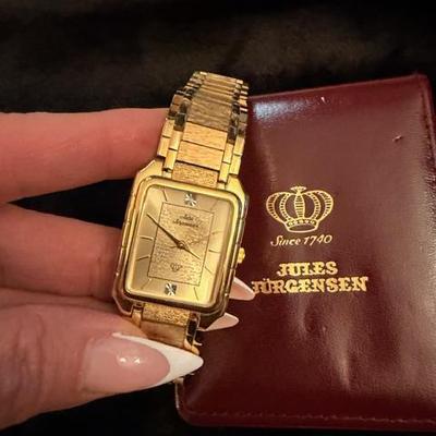 Sale Photo Thumbnail #22