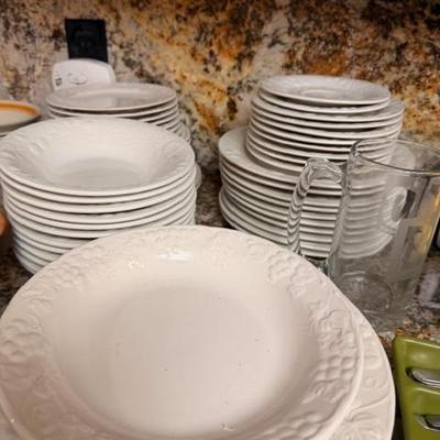 Sale Photo Thumbnail #87