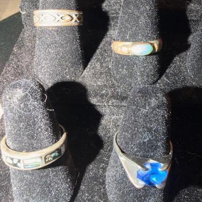 Sale Photo Thumbnail #12