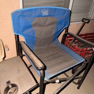 Sale Photo Thumbnail #70