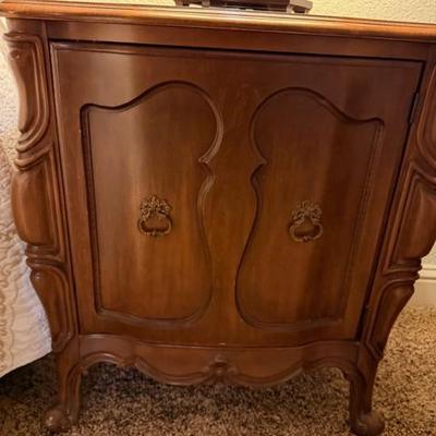 Sale Photo Thumbnail #217