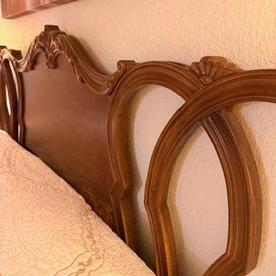 Sale Photo Thumbnail #214