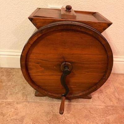 Sale Photo Thumbnail #175