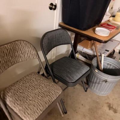 Sale Photo Thumbnail #58