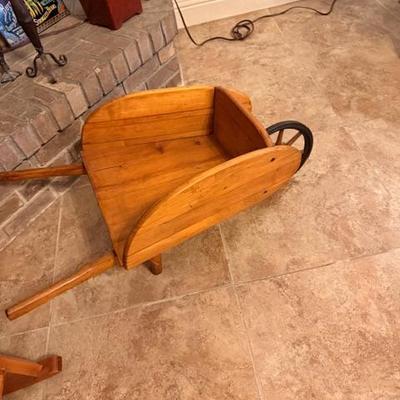 Sale Photo Thumbnail #145