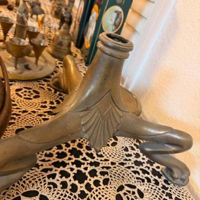 Sale Photo Thumbnail #111