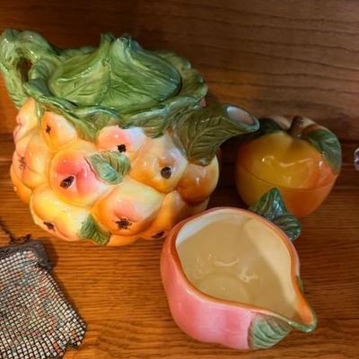 Sale Photo Thumbnail #130