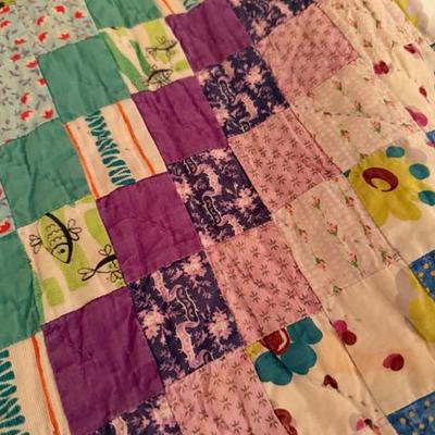 Sale Photo Thumbnail #243