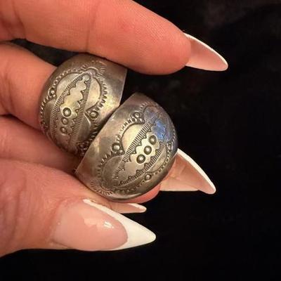 Sale Photo Thumbnail #15