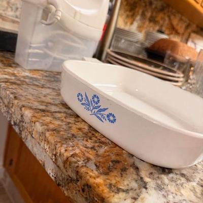 Sale Photo Thumbnail #97