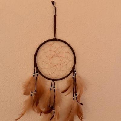 Sale Photo Thumbnail #205