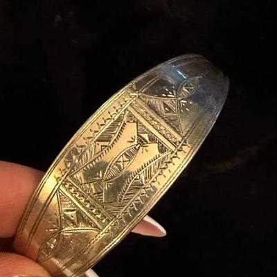 Sale Photo Thumbnail #31