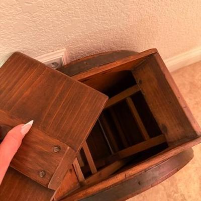 Sale Photo Thumbnail #176