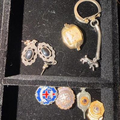 Sale Photo Thumbnail #13