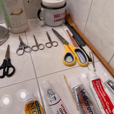 Sale Photo Thumbnail #201