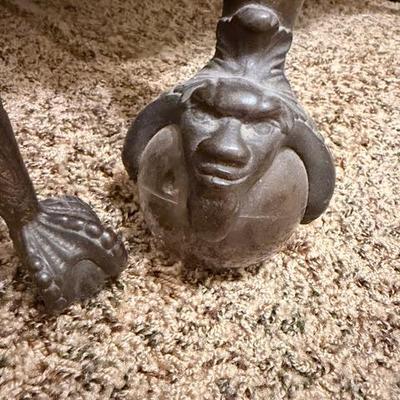 Sale Photo Thumbnail #228