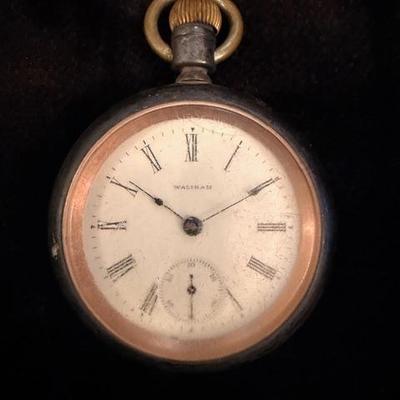 Sale Photo Thumbnail #35