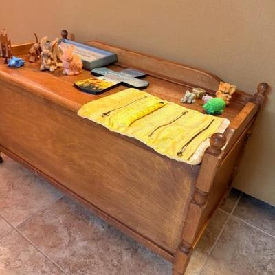 Sale Photo Thumbnail #109