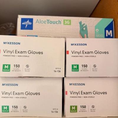 Sale Photo Thumbnail #202