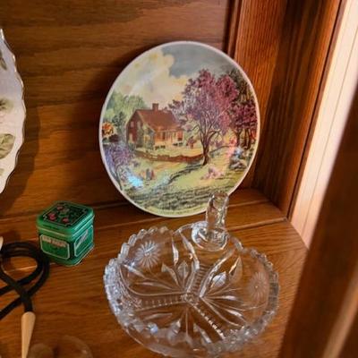 Sale Photo Thumbnail #134