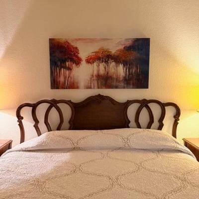 Sale Photo Thumbnail #209