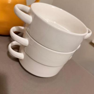 Sale Photo Thumbnail #105