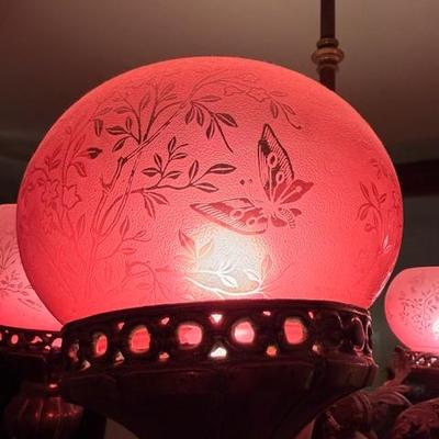 Sale Photo Thumbnail #174